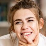 Ronja von Rönne hat mit »Alles Liebe« ihren besten Roman geschrieben