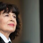 Zum Tod von Monika Helfer: Man folgte ihrer Stimme in jeden Winkel der Erinnerung