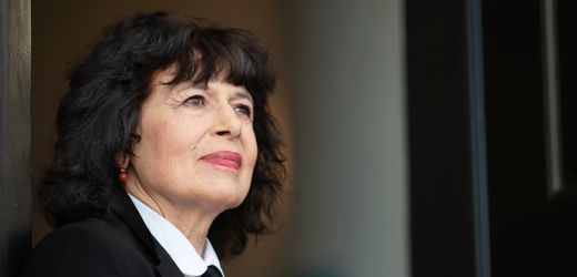 Zum Tod von Monika Helfer: Man folgte ihrer Stimme in jeden Winkel der Erinnerung