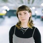 Roman »Kaskaden« von Louise K. Böhm: Kann man eine Freundschaft je hinter sich lassen?