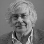 Helmut Lethen: Kulturwissenschaftler im Alter von 87 Jahren gestorben
