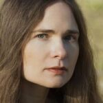 Deutscher Buchpreis 2026: Diese 20 Titel sind für den Literaturpreis nominiert
