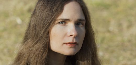 Deutscher Buchpreis 2026: Diese 20 Titel sind für den Literaturpreis nominiert