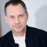Sebastian Fitzek: Bestsellerautor vergleicht Smartphones mit Crack